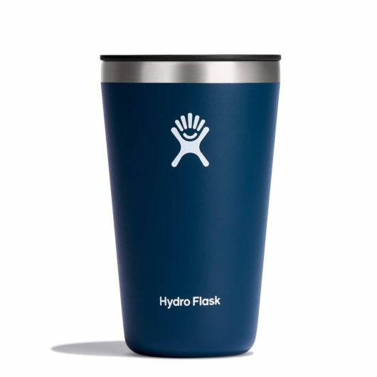 Hydro Flask 16 OZ All Around Tumbler (ING) | Hydro Flask | Coffee Cup