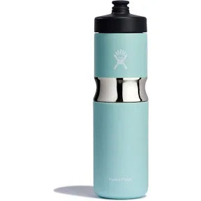 Hydro Flask 20 OZ Wide Insulated Sport Bottle (DW) | Hydro Flask | Water Bottle