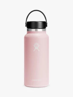 Hydro Flask 32 OZ Flex Cap (TRM) | Hydro Flask | Water Bottle
