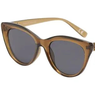 Vans Rear View Sunglasses | Vans |