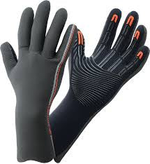 Alder Enzo 3mm Wetsuit Glove J3XL | Alder |