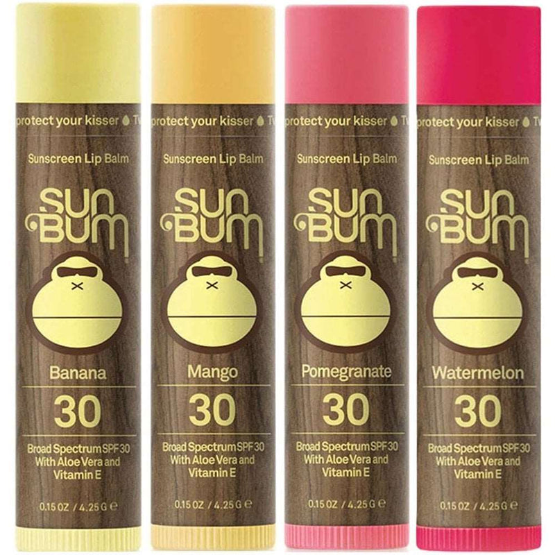 Sunbum lip balm | Sun bum |