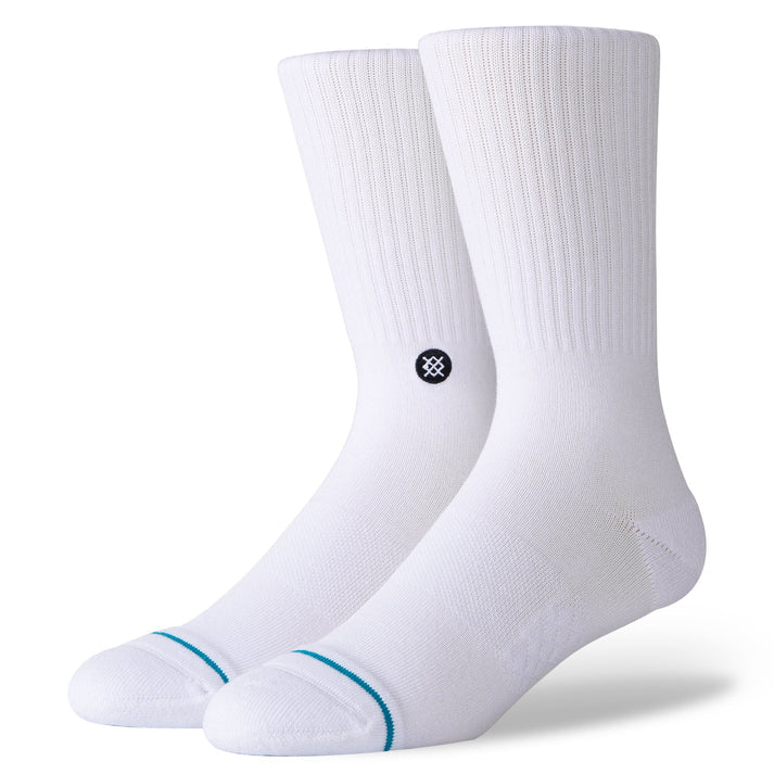 Stance icon casual | Stance | - Northshore Newquay - Surf/Skate Shop