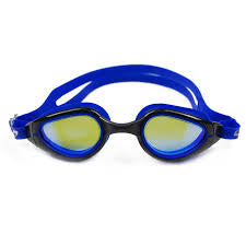 Sola Open water Swim Goggles | Sola |
