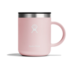 Hydro Flask 12 oz (355 ml) Coffee Mug Trillium | Hydro Flask | Coffee Mug
