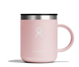 Hydro Flask 12 oz (355 ml) Coffee Mug Trillium | Hydro Flask | Coffee Mug