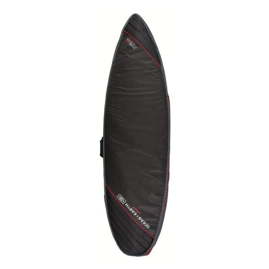 Ocean & Earth Compact Day Surfboard Boardbag 6’0 | Ocean & Earth |