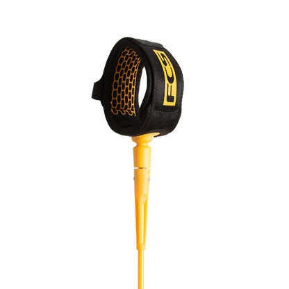 FCS essential comp 6ft leash | FCS | Surfboard Leash