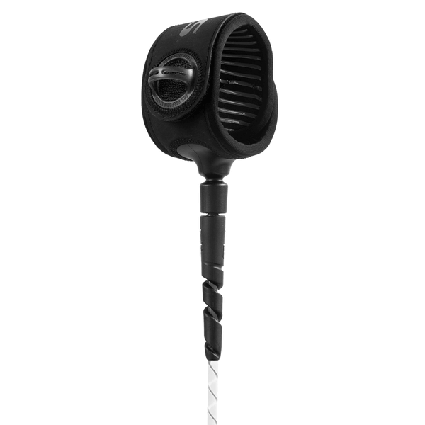 FCS Freedom 6ft Helix All Round Leash | FCS | - Northshore Newquay - Surf/Skate Shop
