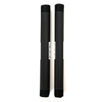 FCS AERO ROOF RACK PADS 740mm | FCS | Roof Rack Pads