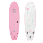 SOFTECH SALLY FITZGIBBONS SOFTBOARD | Softech | Foam Surfboard