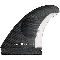 Kelly Slater Endorfins KS1 Tri / Quad Fin Set ( Futures Compatible) Large | Endorfins | Surfboard Fins.