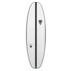 FIREWIRE TOMO REVO SURFBOARD | Firewire | Epoxy Surfboard - Northshore Newquay - Surf/Skate