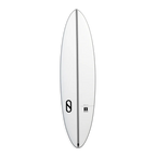 FIREWIRE SLATER DESIGNS BOSS-UP SURFBOARD | Firewire | Epoxy Surfboard - Northshore Newquay - Surf/Skate