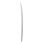 FIREWIRE SLATER DESIGNS BOSS-UP SURFBOARD | Firewire | Epoxy Surfboard - Northshore Newquay - Surf/Skate