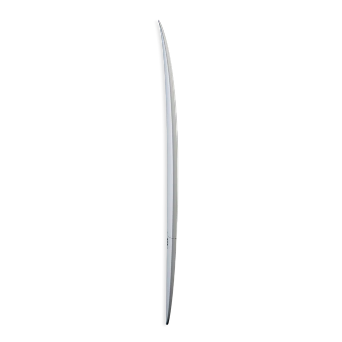 FIREWIRE SLATER DESIGNS BOSS-UP SURFBOARD | Firewire | Epoxy Surfboard - Northshore Newquay - Surf/Skate Shop