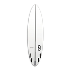 FIREWIRE SLATER DESIGNS BOSS-UP SURFBOARD | Firewire | Epoxy Surfboard - Northshore Newquay - Surf/Skate