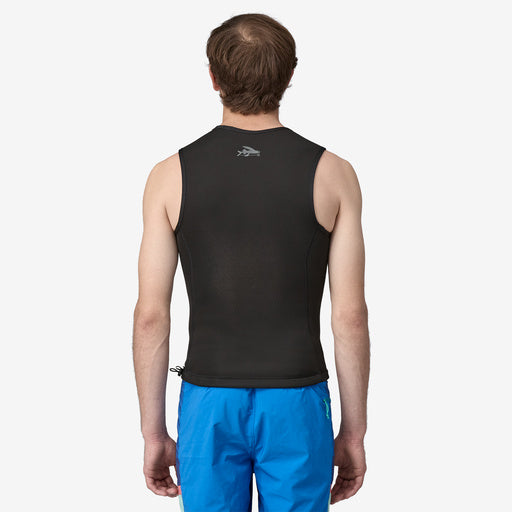 Patagonia Men’s Yulex Regulator 2024 Wetsuit Vest | Patagonia |