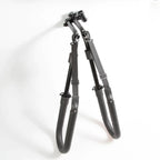 FCS BICYCLE SURFBOARD RACK | FCS | Surfboard Bicycle Rack