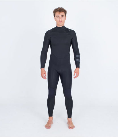 Hurley Air 3/2mm GBS Men’s Wetsuit Medium tall | Hurley | Summer Wetsuit