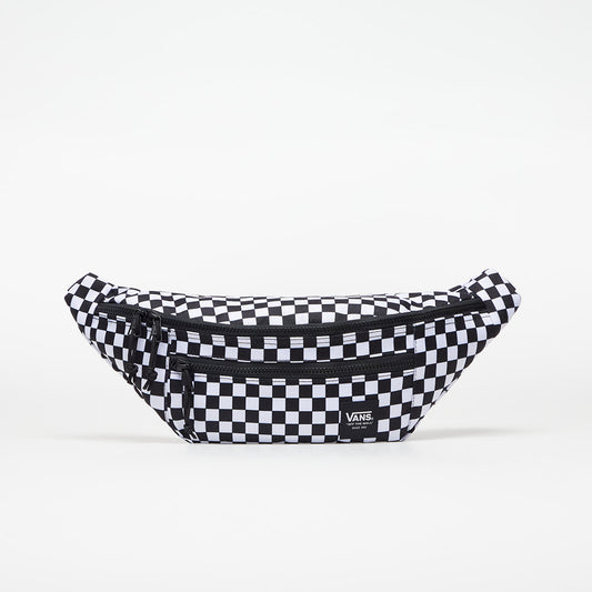 Vans Ward Cross Body Pack | Vans |