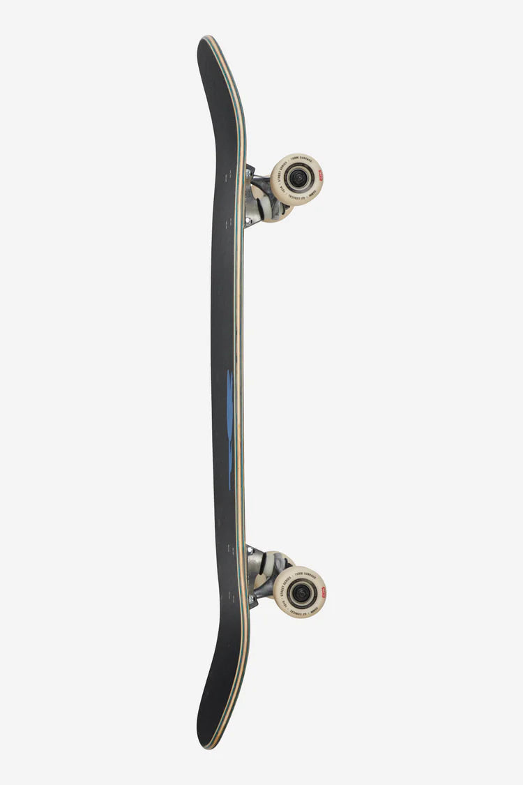 Globe Disaster 2 - Bamboo/Free Skateboard | Globe | skateboard - Northshore Newquay - Surf/Skate Shop