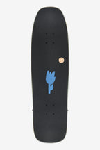 Globe Disaster 2 - Bamboo/Free Skateboard | Globe | skateboard