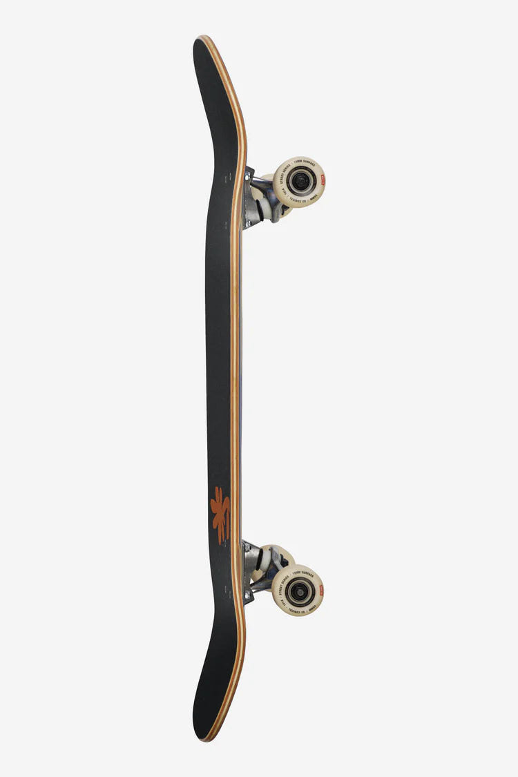 Globe Huntsman Bamplay Skateboard | Globe | skateboard - Northshore Newquay - Surf/Skate Shop