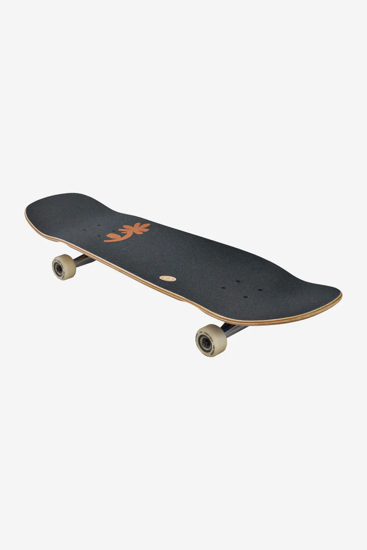 Globe Huntsman Bamplay Skateboard | Globe | skateboard - Northshore Newquay - Surf/Skate Shop