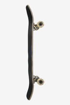 Globe Restless Subterrain Skateboard | Globe | skateboard