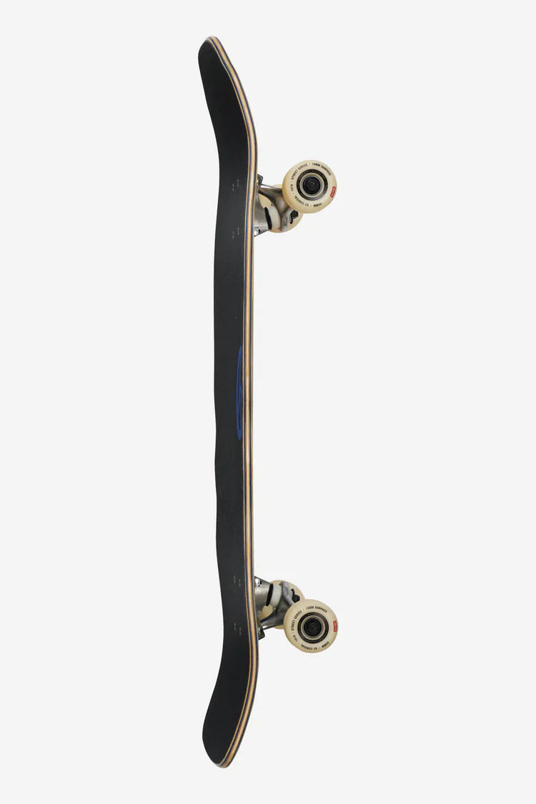 Globe Restless Subterrain Skateboard | Globe | skateboard
