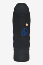 Globe Restless Subterrain Skateboard | Globe | skateboard