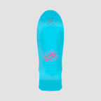 Santa Cruz Claus Grabke Re-Issues Skate Deck | Santa Cruz | Deck