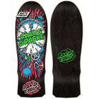 Santa Cruz Claus Grabke Re-Issues Skate Deck | Santa Cruz | Deck