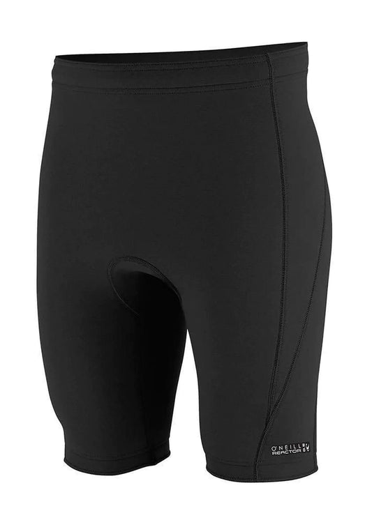 O'NEILL Mens Reactor 1.5mm Neoprene Wetsuit Shorts XX-Large | O’neill |