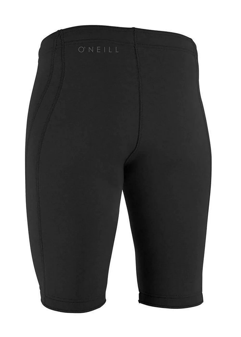 O'NEILL Mens Reactor 1.5mm Neoprene Wetsuit Shorts | O’neill |