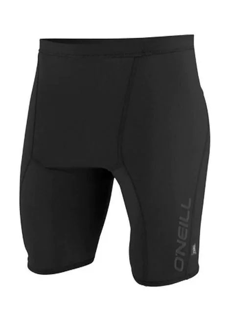 O'NEILL Mens Thermo-X Shorts XX-Large | O’neill | wetsuit - Northshore Newquay - Surf/Skate Shop