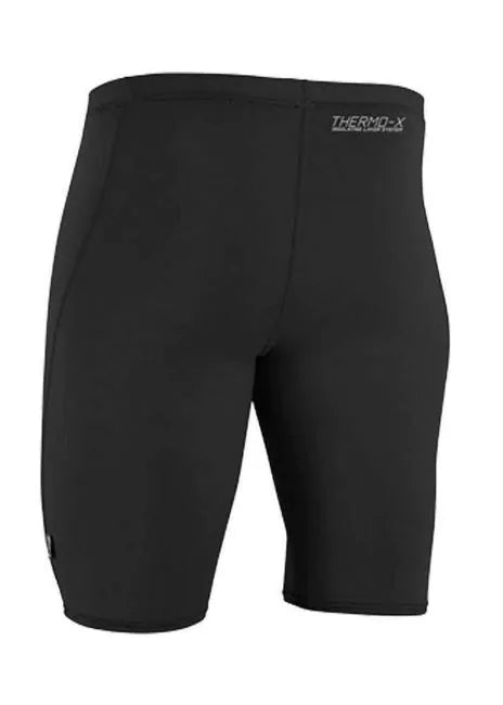 O'NEILL Mens Thermo-X Shorts | O’neill | wetsuit - Northshore Newquay - Surf/Skate Shop