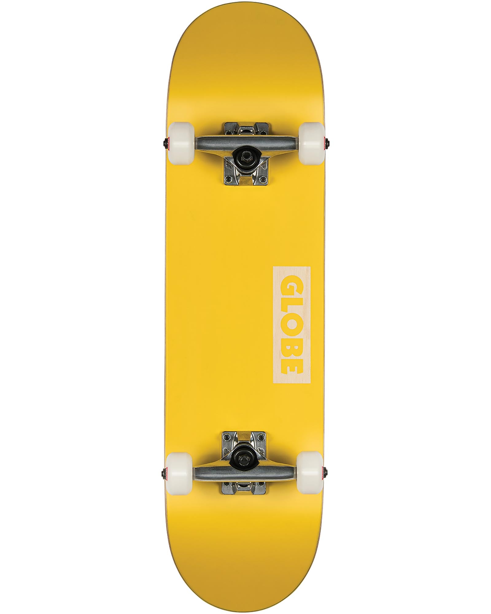 Globe Goodstock Complete Skateboard | Globe | skateboard