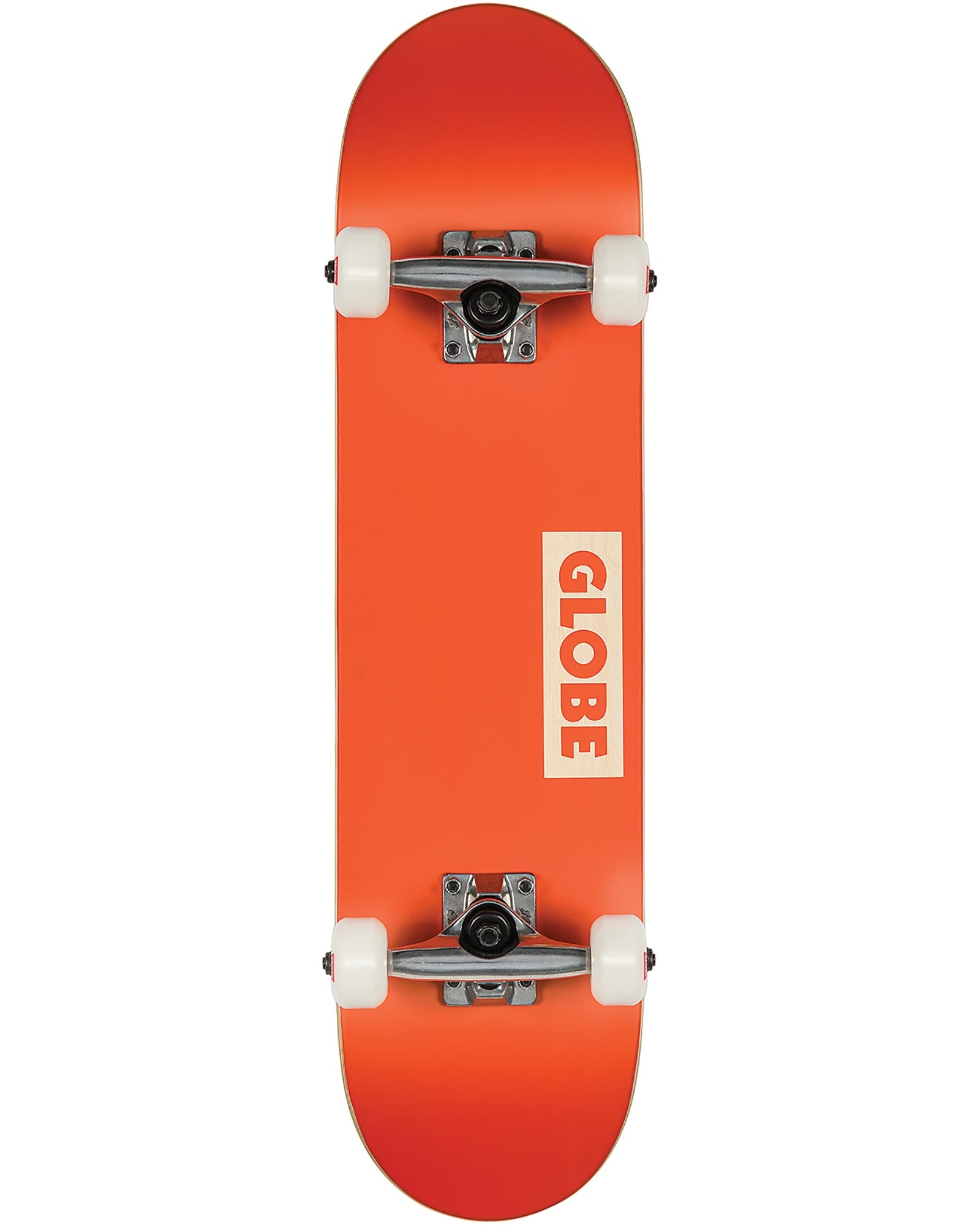 Globe Goodstock Complete Skateboard | Globe | skateboard