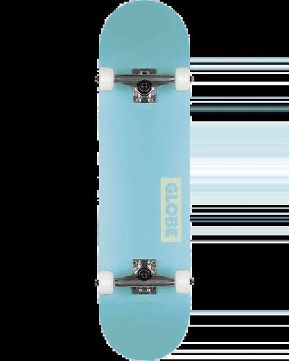 Globe Goodstock Complete Skateboard | Globe | skateboard