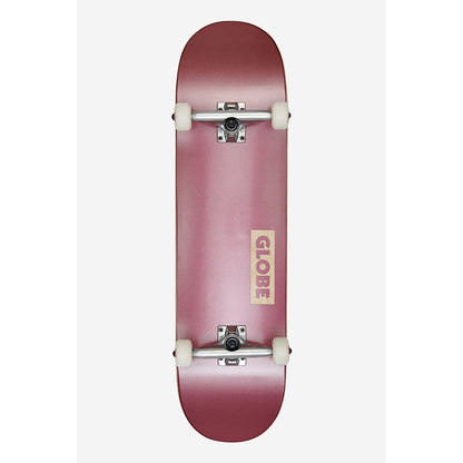 Globe Goodstock Complete Skateboard | Globe | skateboard