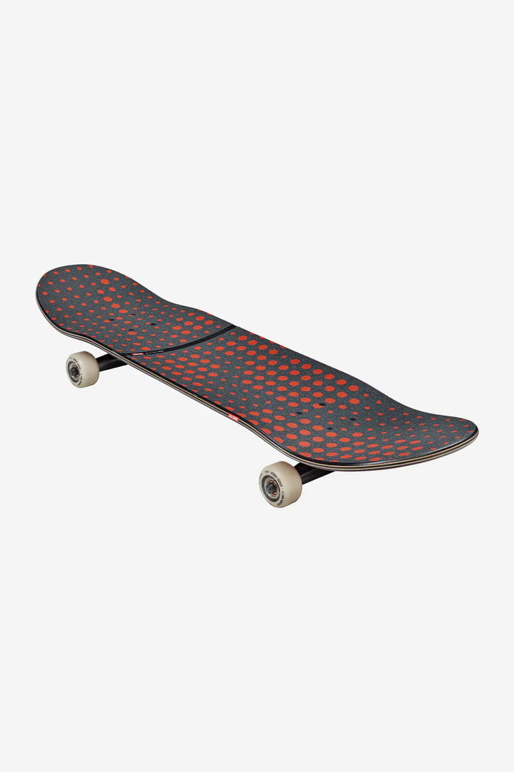 Globe G2 Dot Gain - Complete Skateboard | Globe | skateboard