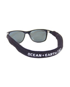 Ocean & Earth Floating Sunny Strap | Ocean & Earth | Waterproof Phone Case