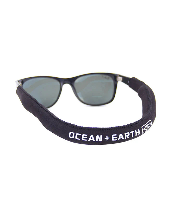 Ocean & Earth Floating Sunny Strap | Ocean & Earth | Waterproof Phone Case