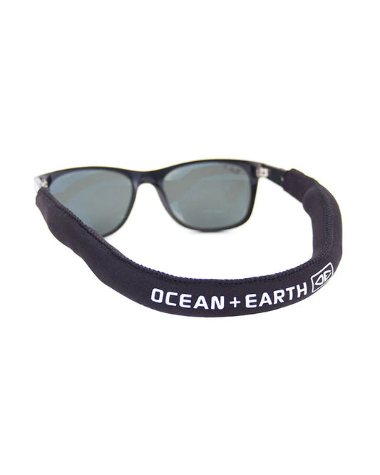 Ocean & Earth Floating Sunny Strap | Ocean & Earth | Waterproof Phone Case