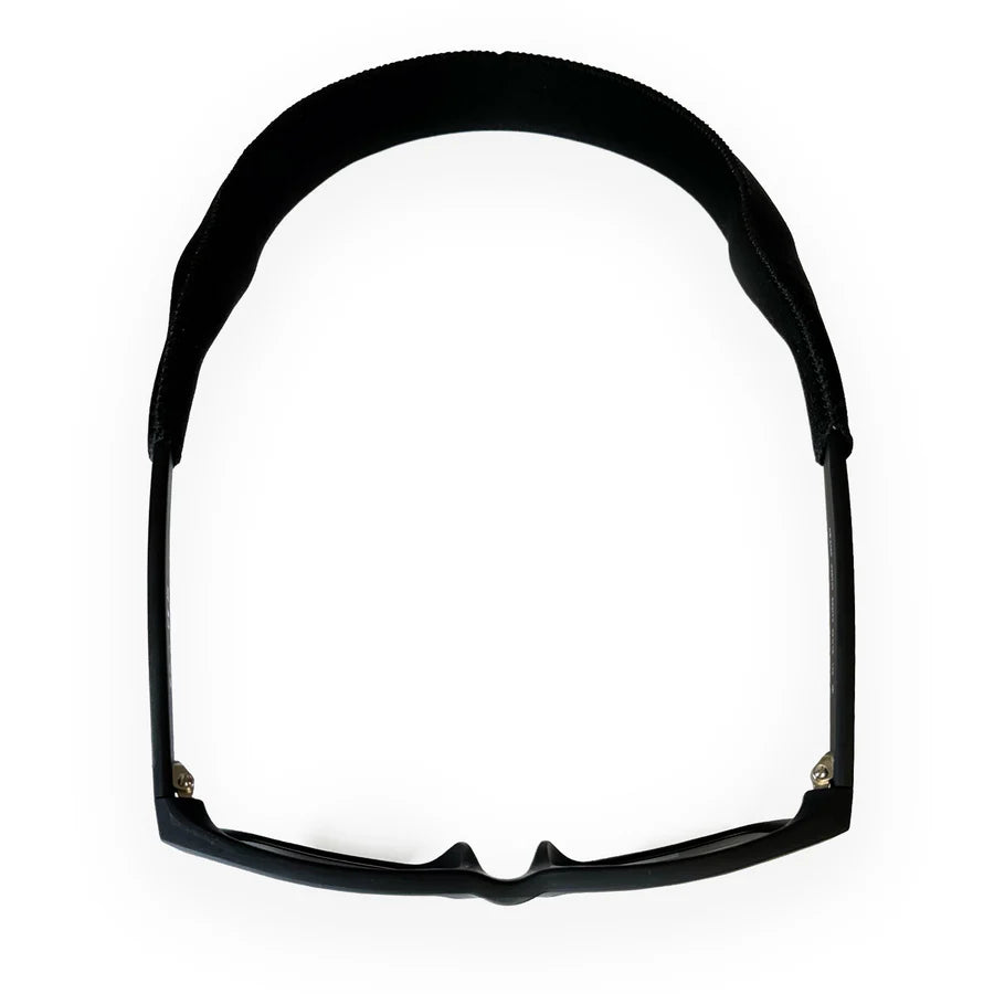 Ocean & Earth Floating Sunny Strap | Ocean & Earth | Waterproof Phone Case - Northshore Newquay - Surf/Skate Shop