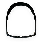 Ocean & Earth Floating Sunny Strap | Ocean & Earth | Waterproof Phone Case
