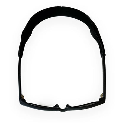 Ocean & Earth Floating Sunny Strap | Ocean & Earth | Waterproof Phone Case