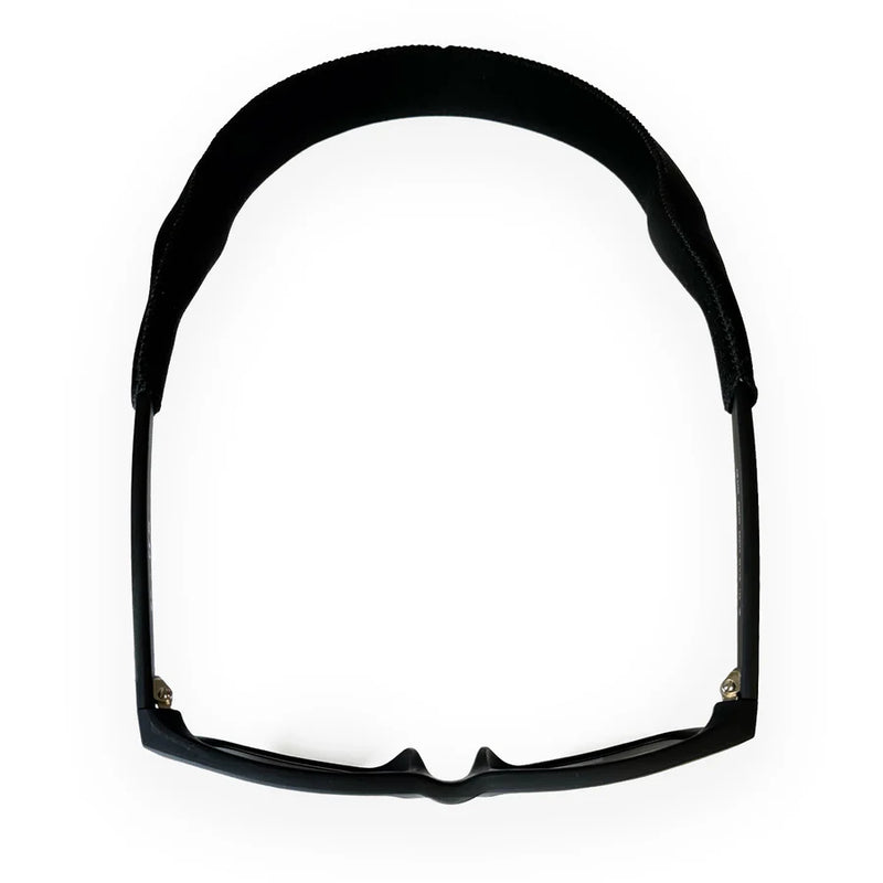 Ocean & Earth Floating Sunny Strap | Ocean & Earth | Waterproof Phone Case - Northshore Newquay - Surf/Skate Shop
